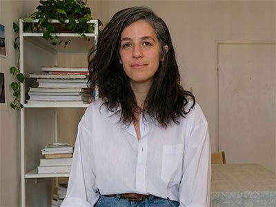 גוני סירוטה